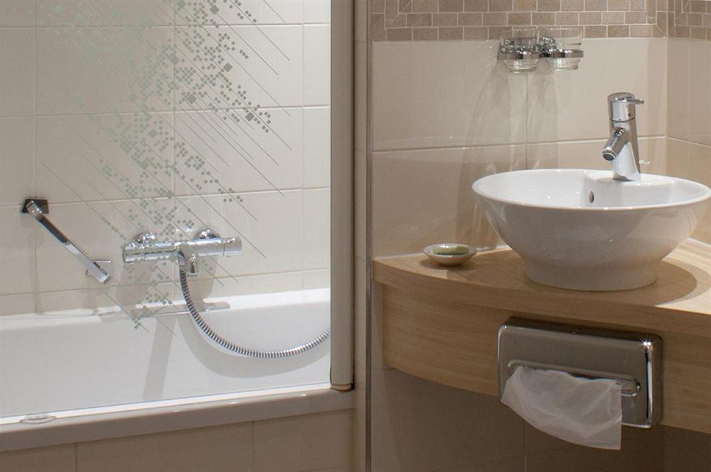Charme Hotel Overbosch ガルデレン エクステリア 写真